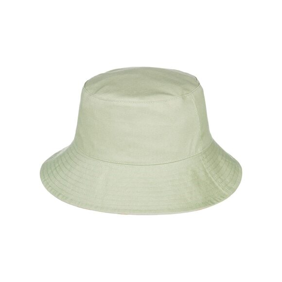 5833 Jasmine Paradise Reversible Bucket Hat, Gbg1 main image 7